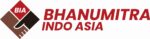 PT Bhanumitra Indo Asia