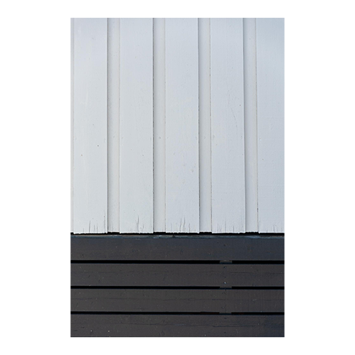 Aluminium Composite Panel Aluminium Composite Panel