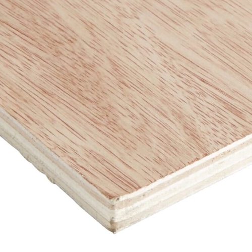 Plywood Plywood