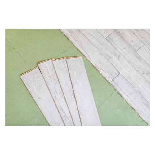 SPC Flooring SPC Flooring